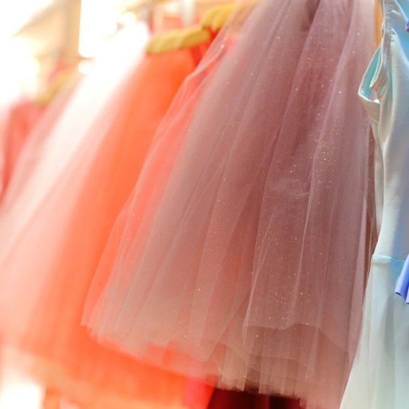 Meet your Posher, Jennifer - Picture 8 of 8